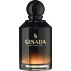 Uomo (Eau de Parfum) von Gisada