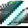 Pure Green Man (Eau de Toilette) von Marc O'Polo