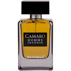 Camaro Homme Intense von Pendora Scents
