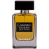 Camaro Homme Intense