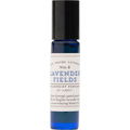 No: 4 Lavender Fields von Quintessentially English