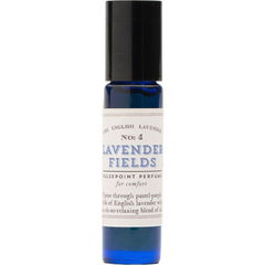 No: 4 Lavender Fields von Quintessentially English