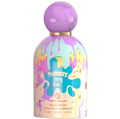 Berry Blast