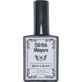 Doom & Gloom von Eldritch Whispers