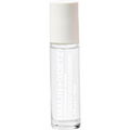 Synthesized Musk (Perfume Oil) von Malin + Goetz