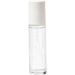 Synthesized Musk (Perfume Oil) von Malin + Goetz