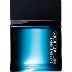 Extreme Night by Michael Kors Extreme Night by Michael Kors