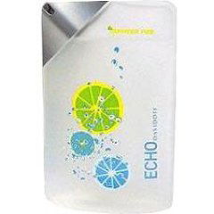 Echo Summer Fizz by Davidoff