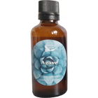 Agave von Areffa Soap