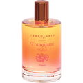 Frangipani by L'Erbolario