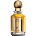 Bold (Eau de Parfum)