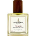 Fame 15 von Alexandria Fragrances