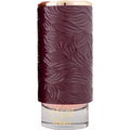 Afrah Cherry / أفراح von Mamlakat Al Oud / مملكة العود
