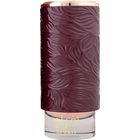 Afrah Cherry / أفراح von Mamlakat Al Oud