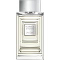 Hommage à l'Homme (Eau de Toilette) von Lalique