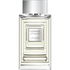 Hommage à l'Homme (Eau de Toilette)
