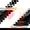 Athletic Man (After Shave) by La Rive