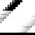 La Tulipe (Hair Perfume) von Byredo