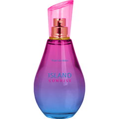Parisienne - Island Sunrise by Christine Lavoisier Parfums
