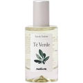 Té Verde von Natura Selection