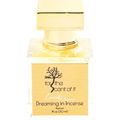 Dreaming in Incense von For The Scent Of It