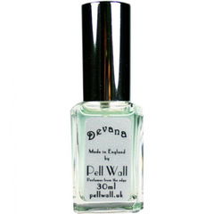 Devana / Artemis by Pell Wall Perfumes