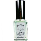 Devana / Artemis von Pell Wall Perfumes