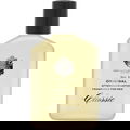 Imperial Leather von Cussons