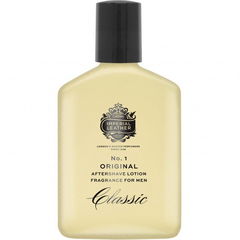 Imperial Leather von Cussons