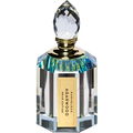 Agarwood Privé Edition von BMRVLS
