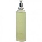 Face à Face pour Homme (Après Rasage) von Façonnable