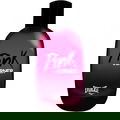Pink Corner by Everlast