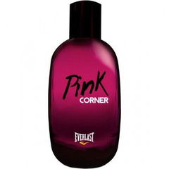 Pink Corner von Everlast