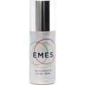#222 Sugar Absolut von EMES / Mémoire Liquide