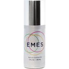 #222 Sugar Absolut von EMES