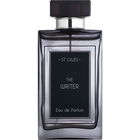 The Writer von St Giles