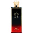 Rendezvous pour Femme by Ishtara