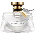 Mon Jasmin Noir (Eau de Parfum) von Bvlgari