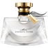 Mon Jasmin Noir (Eau de Parfum) - Bvlgari