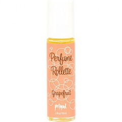 Grapefruit von Primal Elements