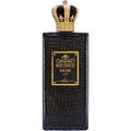 Boutique Niche 1979 by Olive Perfumes
