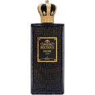 Boutique Niche 1979 by Olive Perfumes