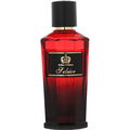 Selsior by Meillure Perfumes