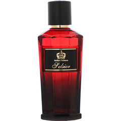 Selsior by Meillure Perfumes