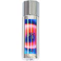 Canna Crush (Eau de Parfum) by Bleu Nour