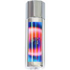 Canna Crush (Eau de Parfum) von Bleu Nour