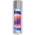 Canna Crush (Eau de Parfum)