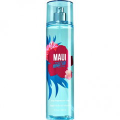 Maui Mango Surf (Fragrance Mist) by Bath & Body Works