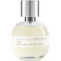 Carnal by Kintsugi Perfumes