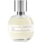 Carnal von Kintsugi Perfumes